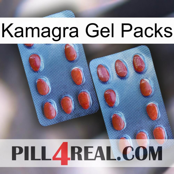 Kamagra Gel Packs 05.jpg